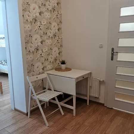 Kamienica Sopot