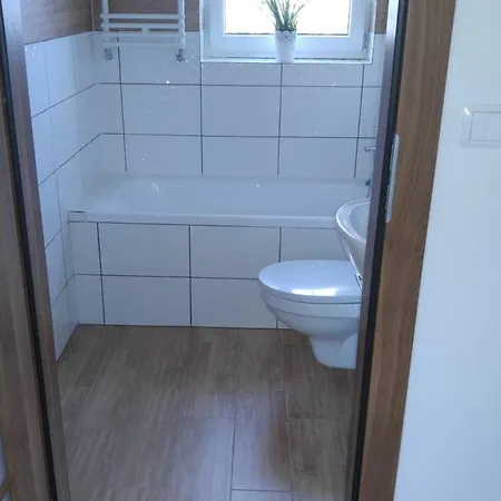 Kamienica *