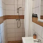 W30 By Victus Sopot