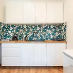 Apartman W30 By Victus