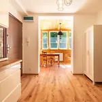 Apartament W30 By Victus *