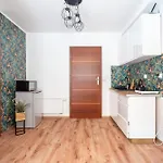 W30 By Victus Apartament Sopot