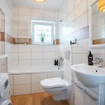 W30 By Victus Apartman *