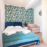 W30 By Victus Apartman