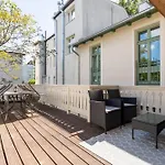 W30 By Victus *