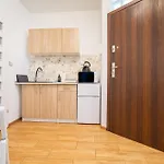 شقة W30 By Victus *
