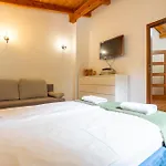 W30 By Victus Apartman Sopot