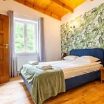 W30 By Victus Sopot