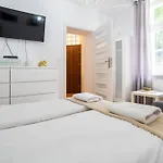 Apartman W30 By Victus *