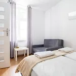Apartman W30 By Victus