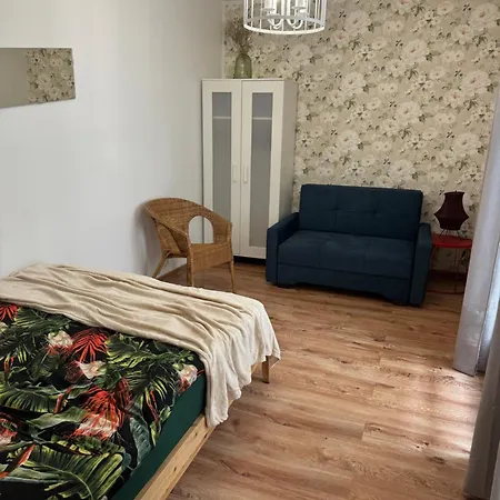 W30 By Victus Zoppot