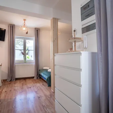 W30 By Victus Zoppot