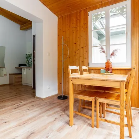 W30 By Victus * Zoppot