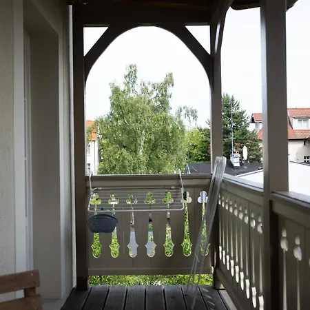 W30 By Victus Apartment