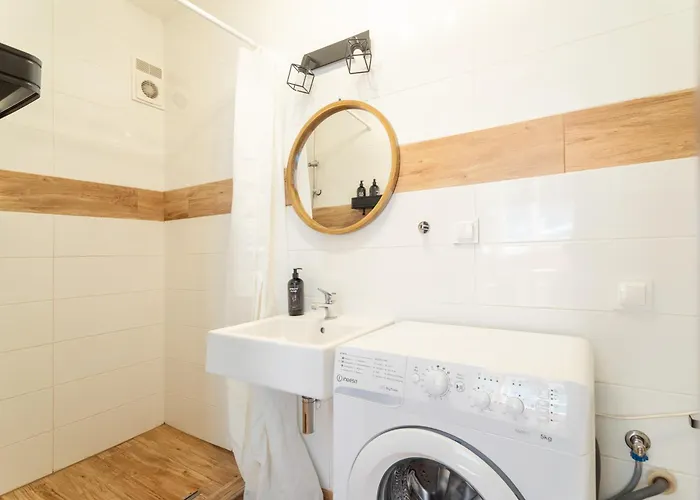 W30 By Victus * Сопот